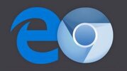 edge-chromium-82c115e8abd46685.jpg