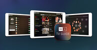 m_hd-plus-tv-guide.jpg