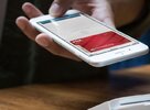 apple-pay.jpg