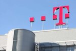 Deutsche-Telekom-Logo.jpg
