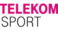 m_2017-11-logo-telekom-sport-web.jpg
