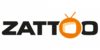 24993-88e460bad1bc4f10d5a239787f7e7458.png