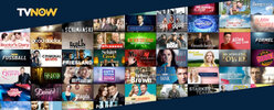 1544612932_tv-now.jpg