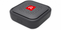 avira-safethings_news_15671.png