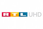 RTL_UHD_Logo_655440_2.jpg