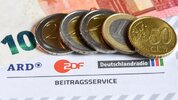 www.chip.de-ii-1-0-3-3-0-6-3-2-7-2df6752267942812.jpg