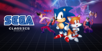 sega-classics-fuer-amazon-fire-tv_news_15673.png
