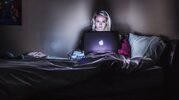 kinox.to_streaming_victoria-heath-597279-unsplash-520x292.jpg
