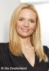 Laukemann_Julia.jpg Laukemann_Julia.jpg