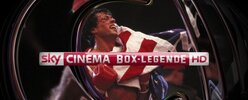 1545225368_sky-cinema-box-legende-hd.jpg