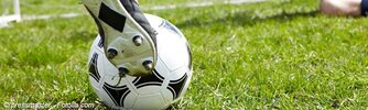 Fussball-Vari2_teaser_top_daf9f2_01.jpg