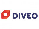 diveo-logo_newslist_12950.jpg