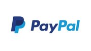 paypal_logo.jpg