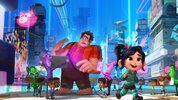 wreck_it_ralph_2.jpg