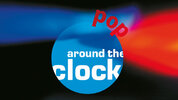 161231_3mu_poparoundtheclock_logo_n_725x408.jpg