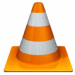 vlc.gif