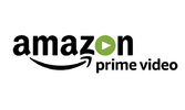 herr-der-ringe-serie-amazon-prime-video.jpg