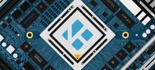 Kodi-Mainboard.jpg