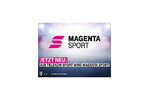 magentasport655440.jpg