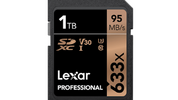 600x450_SD_633X_1TB-a4c7bf4069a31a15.png