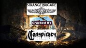 strange-brigade-768x433.jpg