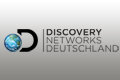 Discovery_Networks_teaser_top_klein_14.jpg