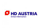 HD-Austria_claim655440.jpg
