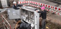 Telekom.jpg