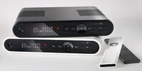 telekom-media-receiver_news_6107.jpg