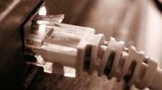 router-hack-d0afa402e5ff46f1.jpg