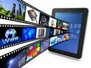 video-download_newslist_5802.jpg