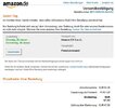 amazon.JPG
