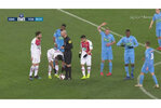 sport1+hd_screenshot-kk.jpg