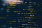 data_markus-spiske-1171520-unsplash-768x512.jpg