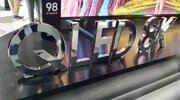 QLED-8K.jpg