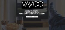 vavoo-strumpf-768x354.jpg