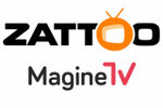 Zattoo_magine_655x440.jpg