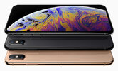 Apple-iPhone-Xs.jpg