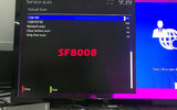 2_t2mi-test-sf8008.jpg