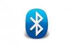 bluetooth655440_0.jpg