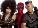 1548847911_deadpool-2.jpg