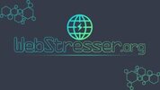 webstresser.org-logo-300x169.jpg