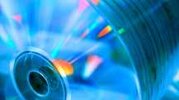 Blu-Ray_DVD-f2b2033a93637813.jpg