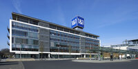 1-1_news_8291.jpg