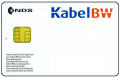 120px-Kabelbwsmartcard.PNG