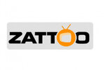 zattoo-logo655x440_25.jpg