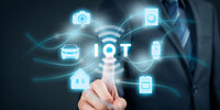 internet-of-things_news_10589.jpg
