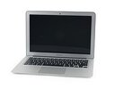 220px-Macbook_Air.jpg