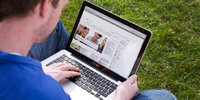 telekom-datentarife_news_3712.jpg
