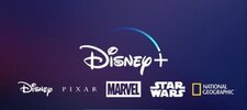 disney.jpg